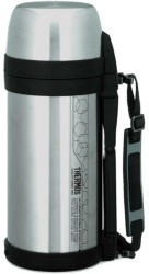 Thermos Mountain FDH 2 l (150090)