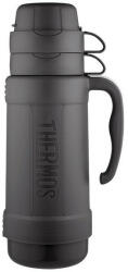 Thermos Traditional 1 l (194530)
