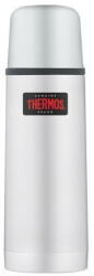 Thermos Mountain 0,35 l (150053)