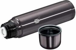Berlinger Haus BH/6404 1 l