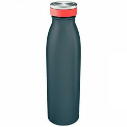 Leitz Cosy 0,5 l 90160089
