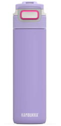 KAMBUKKA Elton Insulated Digital Lavender 0,6 l