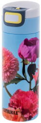 KAMBUKKA Etna Morning Glory 0,5 l