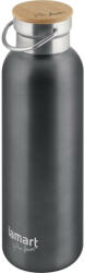 Lamart Bande LT4066 0,5 l