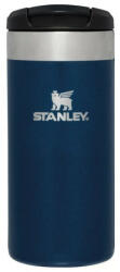 STANLEY AeroLight Transit 0,35 l
