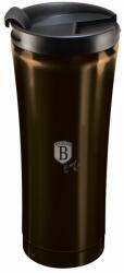 Berlinger Haus BH/6821