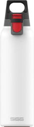 SIGG H&C ONE Light White 0,55 l (8998.30)
