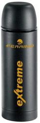Ferrino Thermos Extreme 1 l