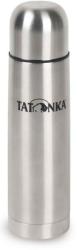 TATONKA Hot Cold Stuff 0,45 l