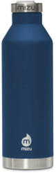Mizu V8 0,75 l