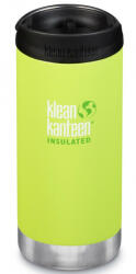 Klean Kanteen TK Wide 0,355 l
