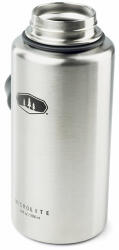 GSI Outdoors Microlite 1000 Twist 1 l