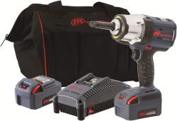 Ingersoll Rand W7252-K22B-EU