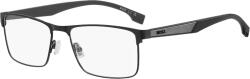 HUGO BOSS BOSS 1829 003