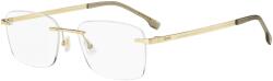 HUGO BOSS BOSS 1873/F J5G Rama ochelari