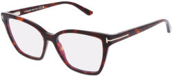 Tom Ford FT5641-B 054