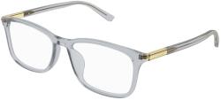 Gucci GG1900OA 003