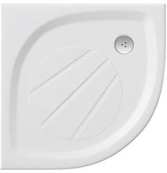 RAVAK Galaxy Pro Elipso Pro 90x90 cm curbat (XA237701010)