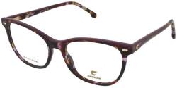 Carrera 3074 HKZ Rama ochelari