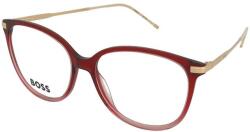 HUGO BOSS BOSS 1863 C9A Rama ochelari