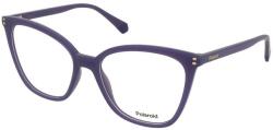 Polaroid PLD D579 B3V Rama ochelari