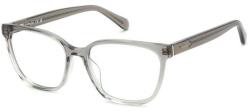 Fossil FOS7200 XL7 Rama ochelari