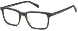Fossil FOS7204/G 2VT Rama ochelari