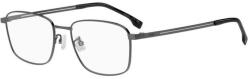 HUGO BOSS BOSS 1871/F V81 Rama ochelari