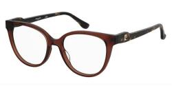 Pierre Cardin PC8544 09Q Rama ochelari