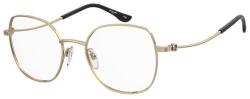 Pierre Cardin PC8927 J5G Rama ochelari