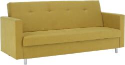 TEMPO KONDELA Lilana