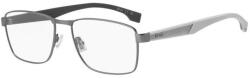 HUGO BOSS BOSS 1830 R81 Rama ochelari