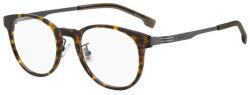 HUGO BOSS BOSS 1839/G 086 Rama ochelari