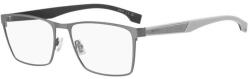 HUGO BOSS BOSS 1828 R81 Rama ochelari