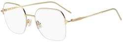 HUGO BOSS BOSS 1868 000 Rama ochelari