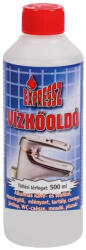  Vízkőoldó 1 liter foszforsavas Expressz (63) - polusirodaszer
