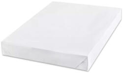 Munken Pure Íves papír A3, 100g. Munken Pure - polusirodaszer