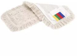 Vileda Mophuzat zsebes (szalag) 40 cm Vileda Combi Speed Contract_143195 (VI143195) - polusirodaszer