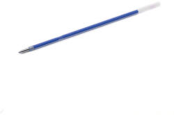 uni Tollbetét Uni SA-7CN, írásszín kék (2USA7CNK) - polusirodaszer