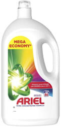 Ariel Mosógél 3, 87 liter (86 mosás) színes ruhákhoz Ariel Color (16714_C68781)