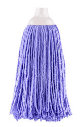 Bonus Felmosó fej mop MicroMop Bonus+_B153 (B153) - polusirodaszer