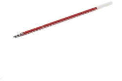 uni Tollbetét Uni SA-7CN, írásszín piros (2USA7CNP) - polusirodaszer