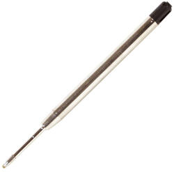 Fornax Tollbetét nagytartályos Fornax, fém, írásszín piros (A-4667934)