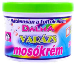 Satina Gold Mosókrém 500 g Dalma Varázs (43)