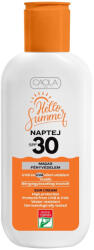 Caola Naptej 200 ml vízálló F30 Caola Hello Summer (58612004) - polusirodaszer