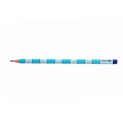 Nebulo Grafitceruza HB, szorzótáblás, Nebulo (SZGC-HB-R-1)