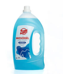 ZUM Mosógél 3 liter Universal Zum (40000000006867)