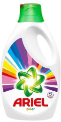 Ariel Mosógél 1, 8 liter (40 mosás) színes ruhákhoz Ariel Color (C69416_16983)