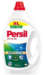 Persil Mosógél 2, 475 liter (55 mosás) fehér ruhákhoz Gel Persil Deep Clean (C64357)