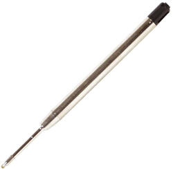 Fornax Tollbetét nagytartályos Fornax, fém, írásszín zöld (A-101395)